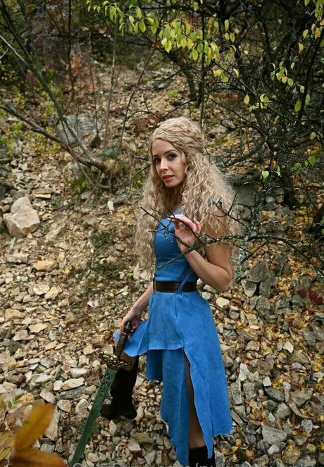 nukutabu nr1 sex pornstar pics