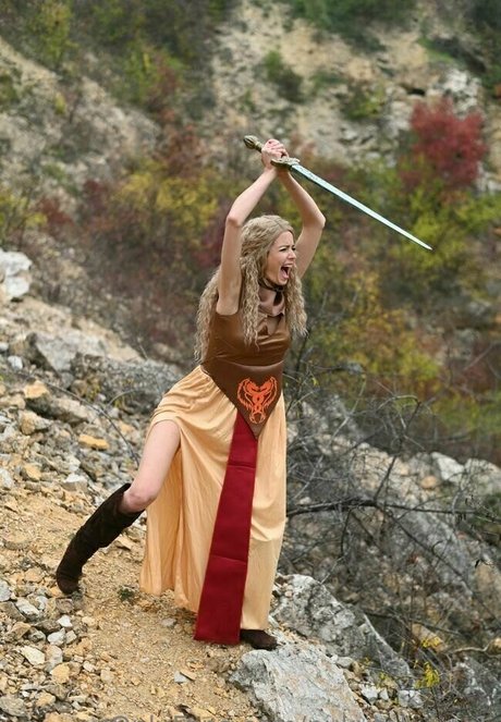 nukutabu nr1 star hd pics