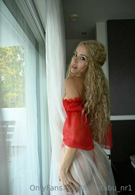 nukutabu nr1 porn actress pic