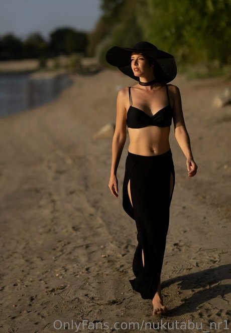 nukutabu nr1 model perfect img