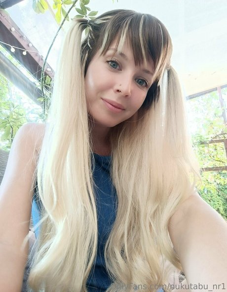 nukutabu nr1 star nice archive