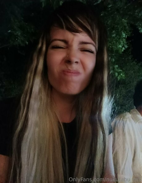 nukutabu nr1 pornstar art gallery