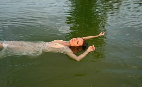 nukutabu nr1 free model gallery