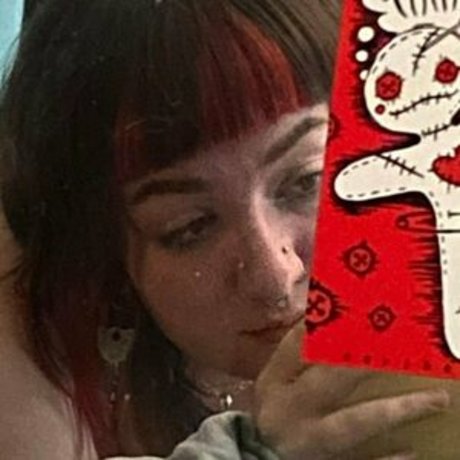 agoraphothicc top star picture