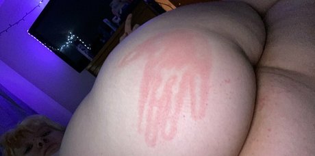 saveniarose high quality pornstar images