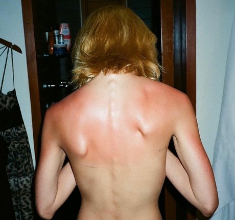 Nicola Peltz pornstar art archive