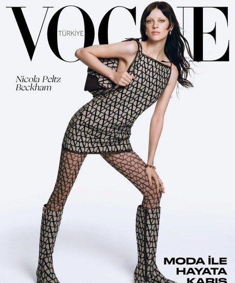 bbw midget onlyfans sexy naked image