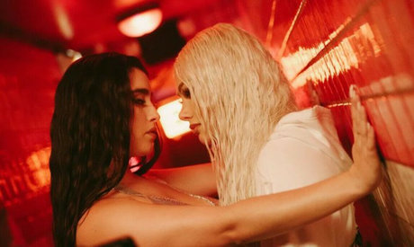 Lauren Jauregui xxx star image