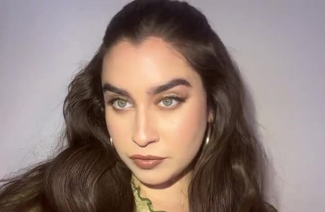Lauren Jauregui high quality pornstar gallery