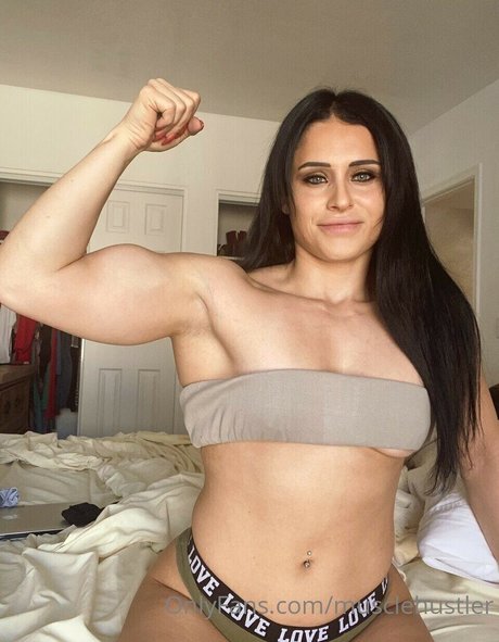 ebony teacher onlyfans pornos image