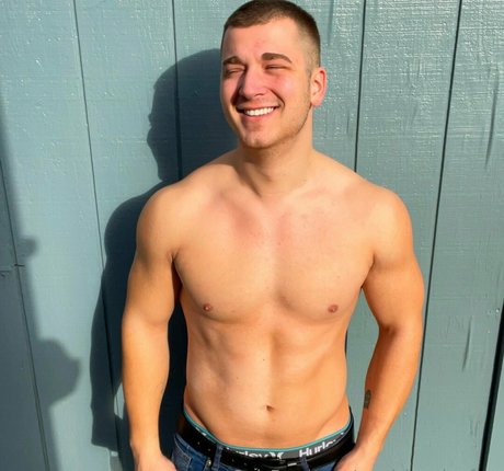 patrickparkerfree erotic actress img