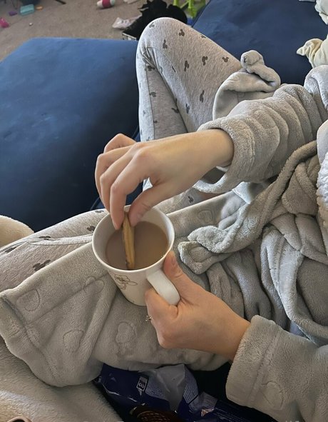 my secret lifexx nice pornstar image