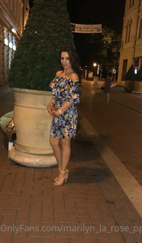 beautiful russian onlyfans art naked gallery