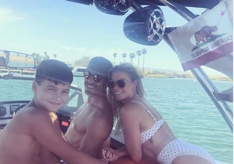 Leann Rimes model pornographic img