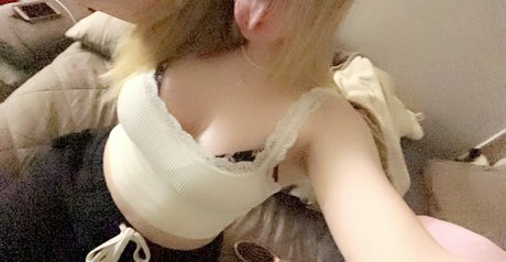 OfficialMandy star adult archive