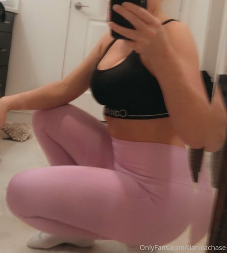 danicachase star free archive