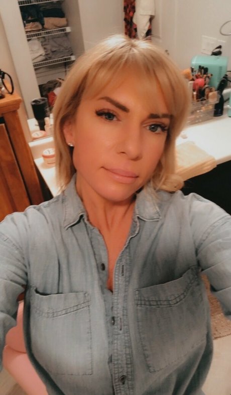 danicachase star nude gallery