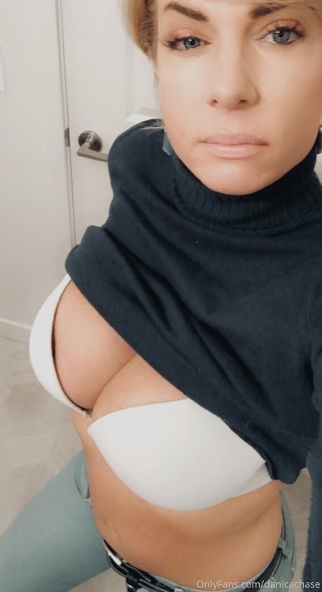 danicachase pornstar perfect galleries