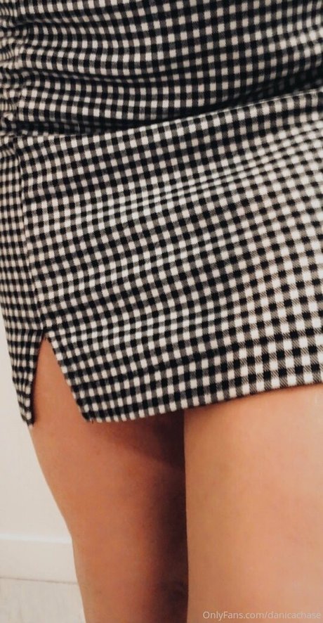 danicachase pornographic star images