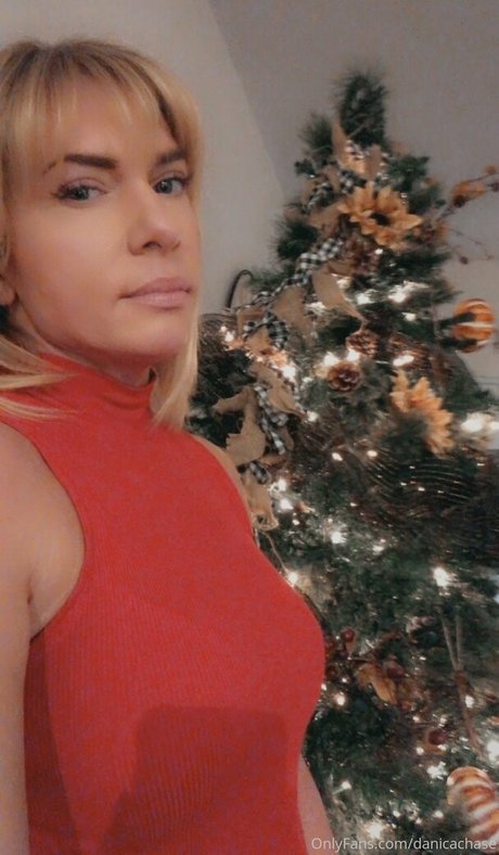 danicachase hd actress picture