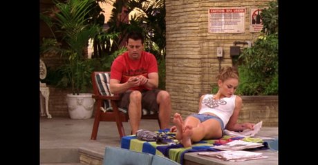 Drea De Matteo model art gallery