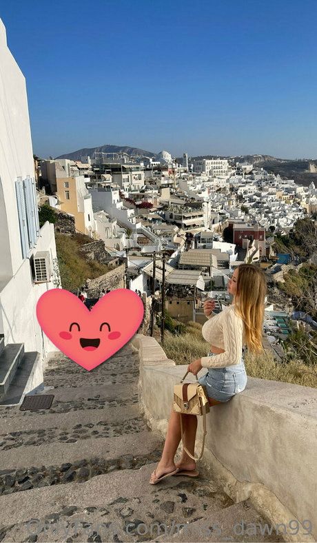 miss dawn99 pornstar sexy archive