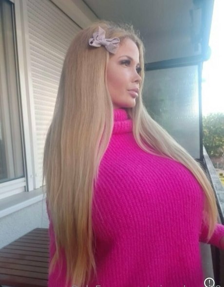 miss dawn99 star exclusive galleries