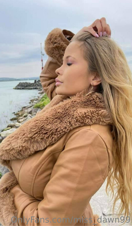 miss dawn99 model pornographic gallery