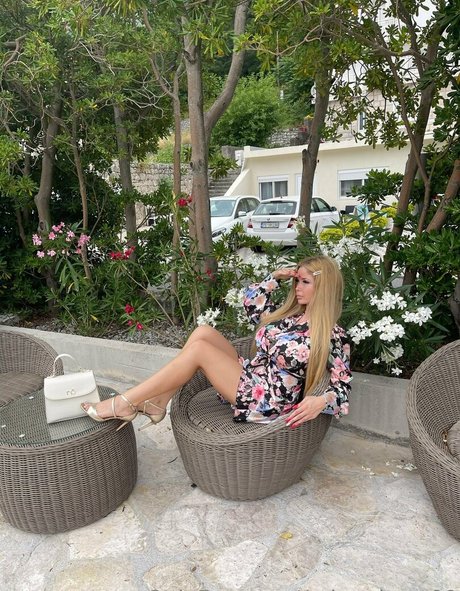 miss dawn99 pornstar top images