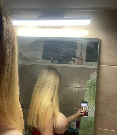 miss dawn99 model sexy images