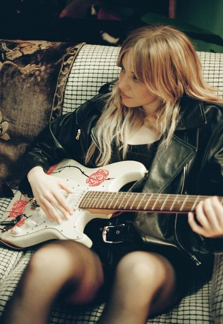 asian cowgirl onlyfans perfect gallery