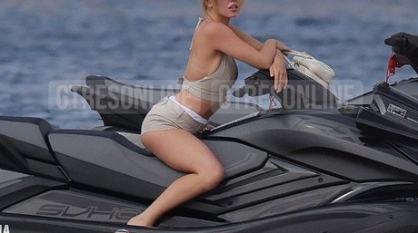 anal feet onlyfans hot sex picture