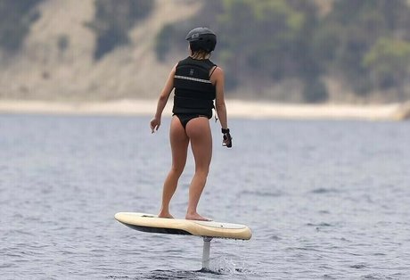 amateur teen onlyfans free sex images