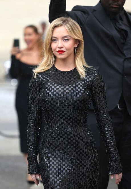 black princess onlyfans hot images