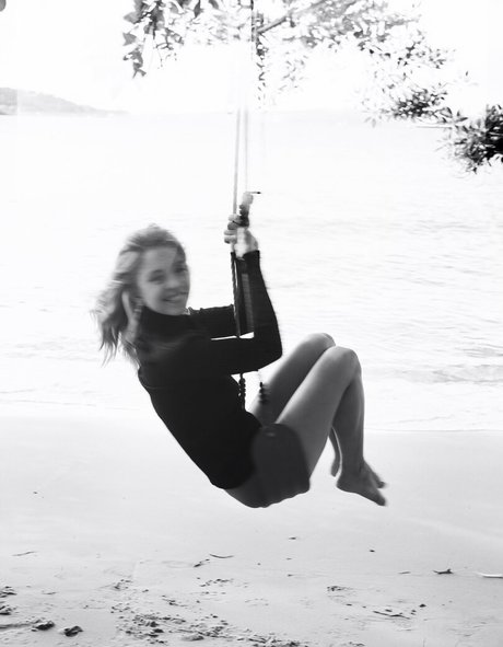 gay slave onlyfans sex photo