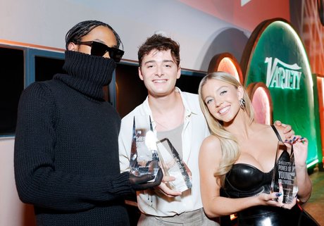 Sydney Sweeney sex star photos