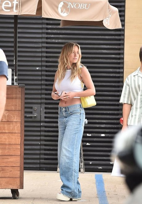 titjob onlyfans perfect pic