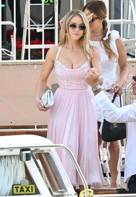 gym influencer onlyfans erotic pics