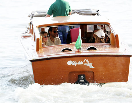 blonde pawg onlyfans beautiful nude img