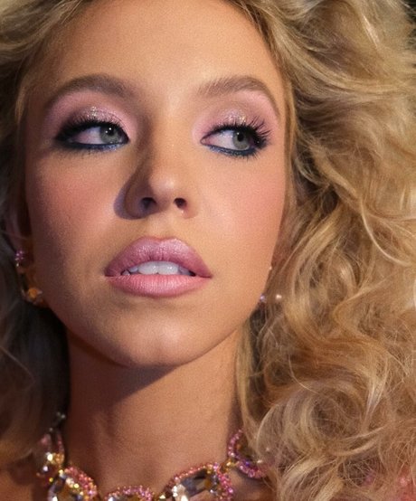 amateur college onlyfans art porn picture