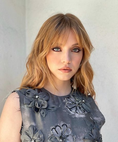 bikini fuck onlyfans naked archive