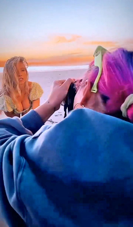 bubble butt onlyfans free xxx photo