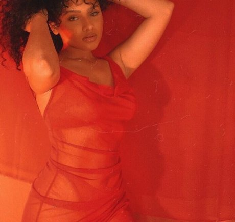 Jaylen Barron star pornographic archive