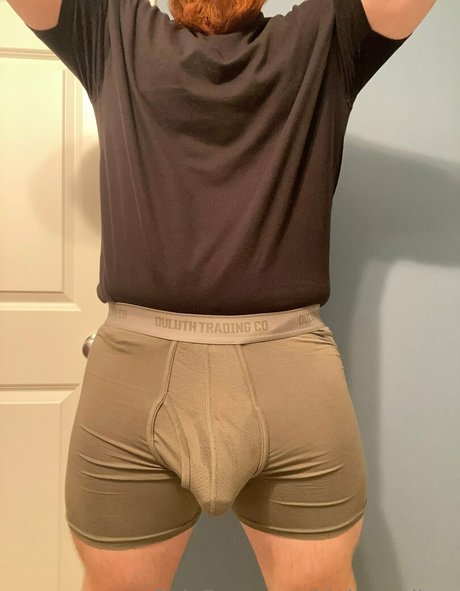 bigbearbiboy nudes actress images