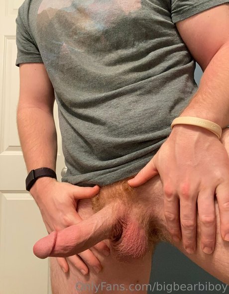 bigbearbiboy porn actress galleries