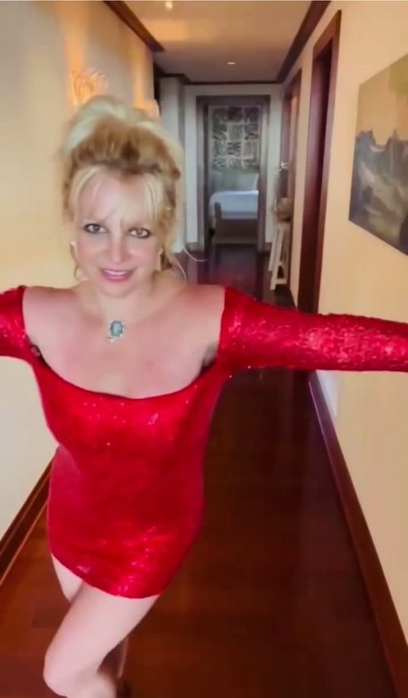 asian findom onlyfans sexy nudes picture