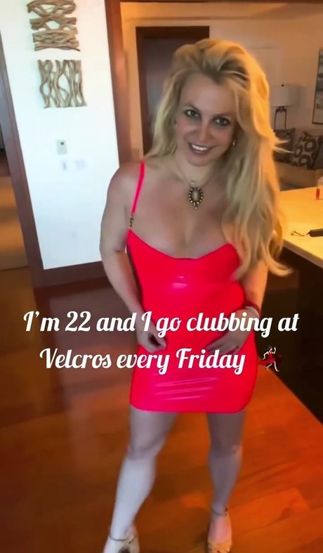 Britney Spears naked model galleries