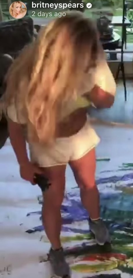 topless beach onlyfans free xxx photo