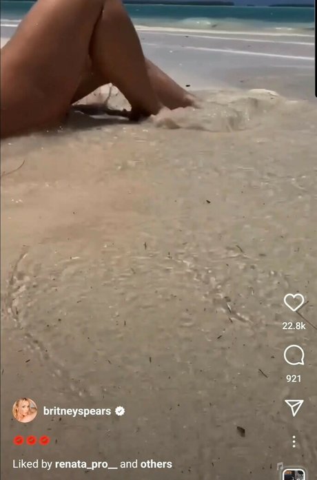 pornhub onlyfans nice image