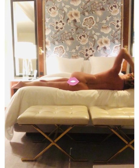 Britney Spears beautiful pornstar archive